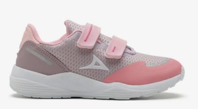 5052 SNEAKERS FLUX FIT NIÑA