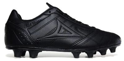 ESTILO 501 BRASIL CLASICS NEGRO