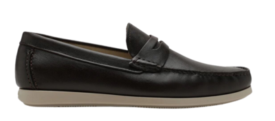 1611 MOCASINES TURIN HOMBRE