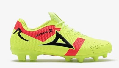 SOCCER