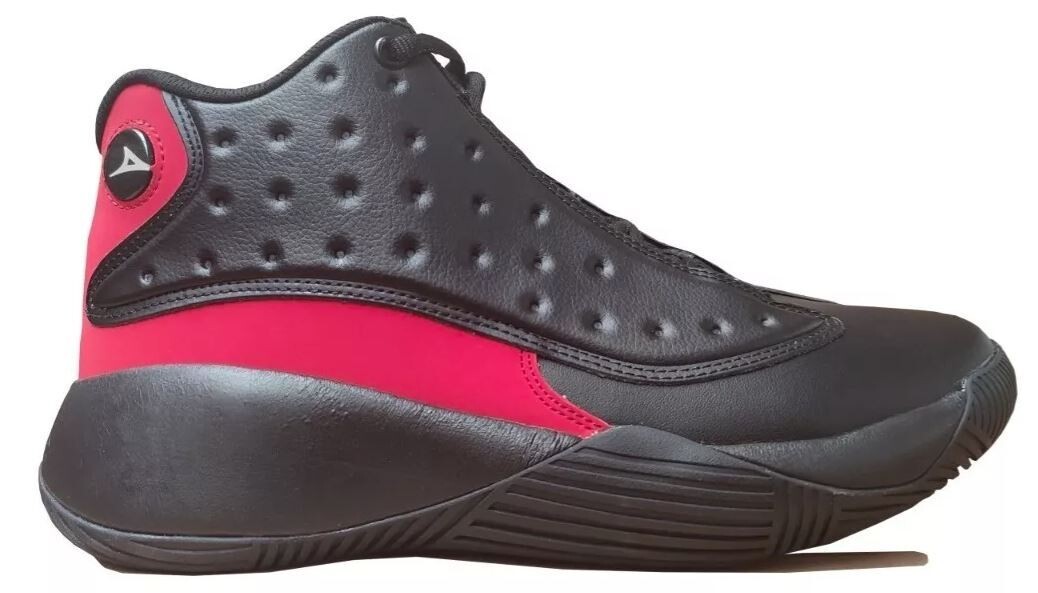 2013 SNEAKERS STAR HOMBRE 25/29-