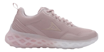 5054 Sneakers Ultra Speed Mujer