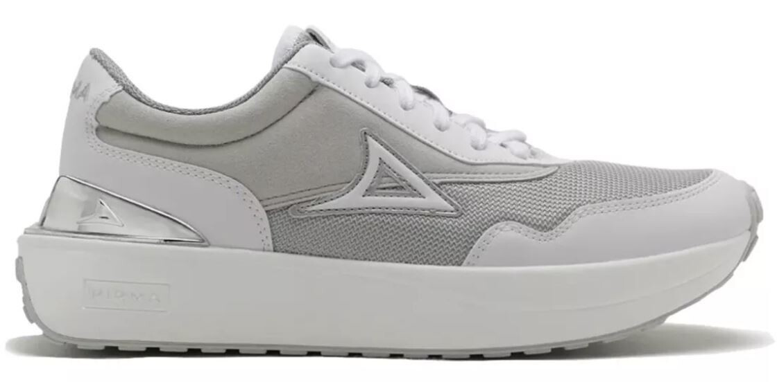 SNEAKERS X-1 MUJER 5523