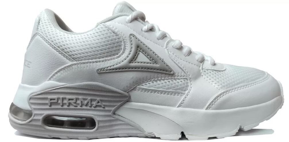 SNEAKERS AIR BOUNCE HOMBRE 5055