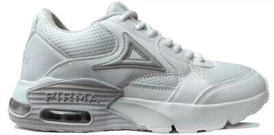 SNEAKERS AIR BOUNCE HOMBRE 5055