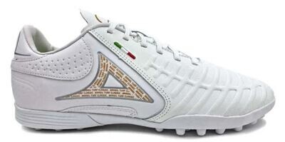SNEAKERS BRASIL REINIER ESTANDAR TURF HOMBRE 3043