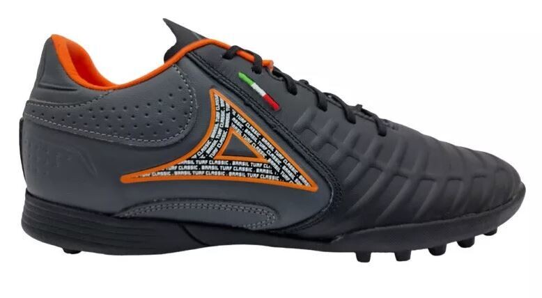 SNEAKERS BRASIL REINIER ESTANDAR TURF OXFORTHOMBRE 3043