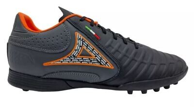 SNEAKERS BRASIL REINIER ESTANDAR TURF OXFORTHOMBRE 3043