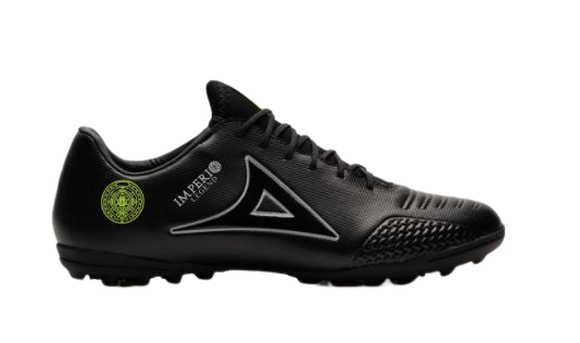 SNEAKERS IMPERIO LEGEND PRO TURF HOMBRE 3013