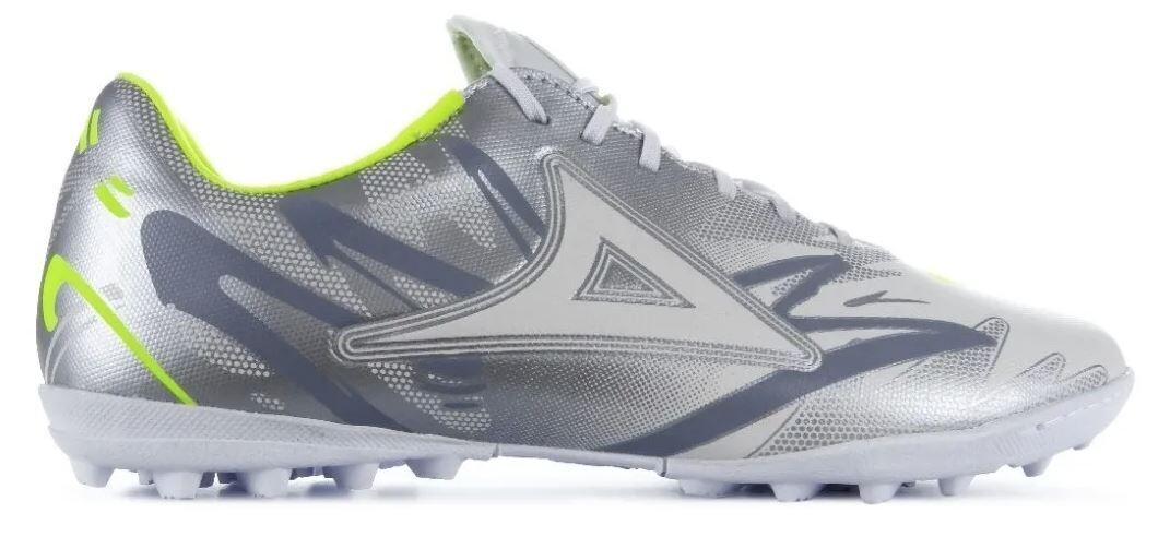 Zapatos Turf Futbol7 Pirma 3011 Neo std Caballero - Envío gratuito