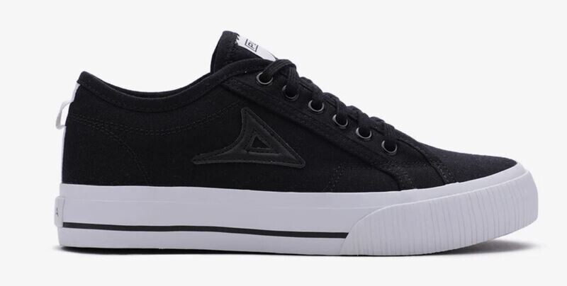SNEAKERS VIENA MUJER 6503