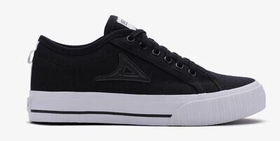 SNEAKERS VIENA MUJER 6503