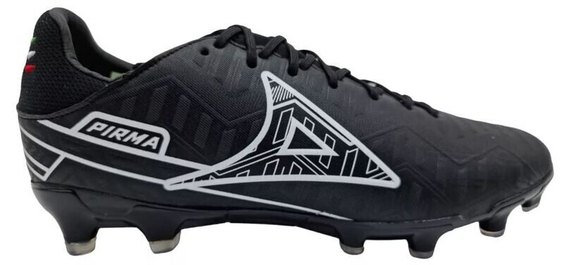 TACHONES SKIN GAMER STD HOMBRE   3046