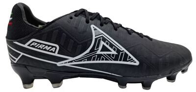 TACHONES SKIN GAMER STD HOMBRE   3046
