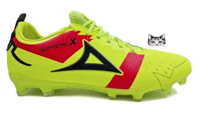 TACHONES SUPREME X JOVEN 3044