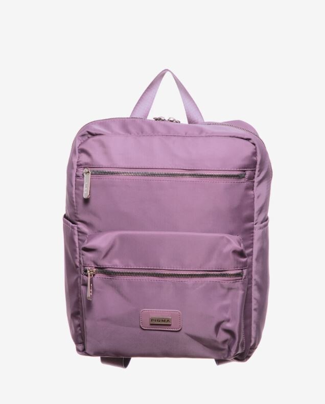 Mochila Para Mujer 14037