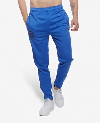 PANTALÓN PARA HOMBRE 72581