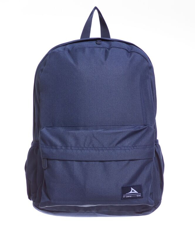 MOCHILA PARA MUJER 14047