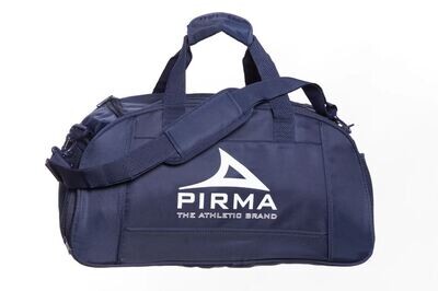 MALETA PARA HOMBRE 15024