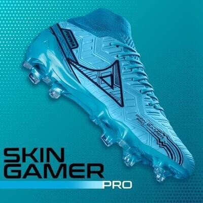 SOCCER