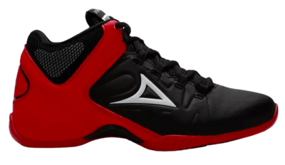 795 WILKINNS NEGRO/ROJO