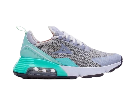 SNEAKERS MAX FIT PRO MUJER 5059