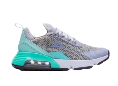 SNEAKERS MAX FIT PRO MUJER 5059
