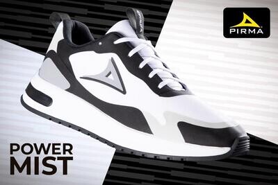 SNEAKERS POWER MIST HOMBRE 5061