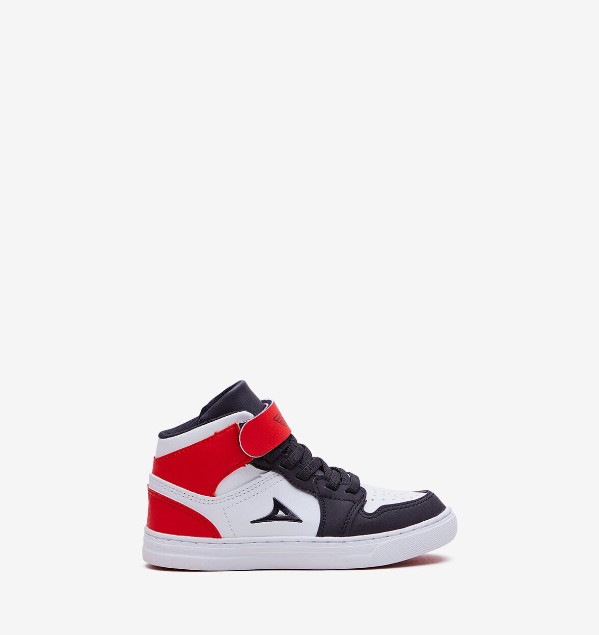 SNEAKERS RYDER BOTA KIDS NIÑO 5053