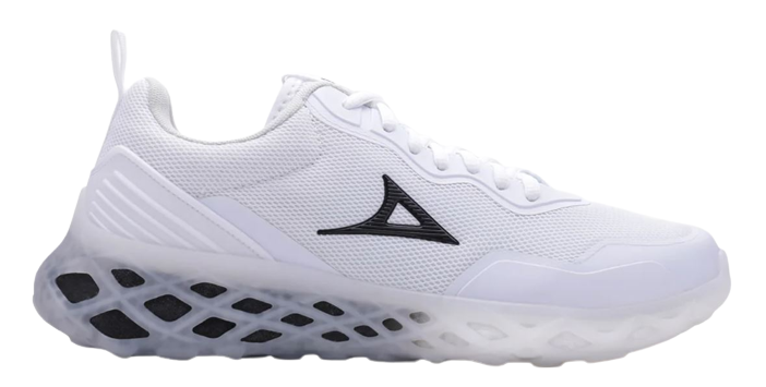 Pirma Para Hombre Ultra Speed 5054