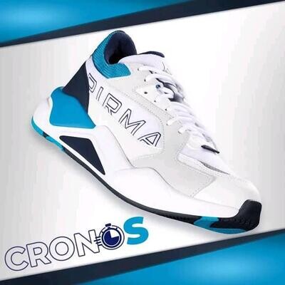 SNEAKERS CRONOS HOMBRE 5060
