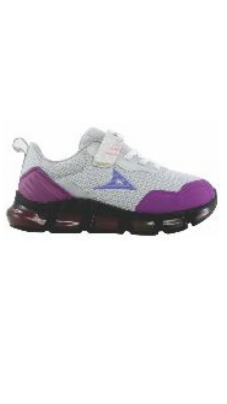 SNEAKERS  KIDS NIÑO 5054
