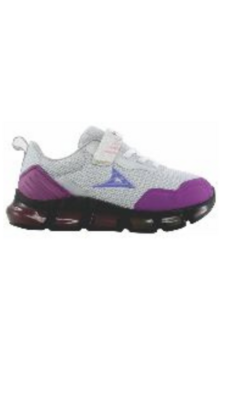 SNEAKERS  KIDS NIÑO 5054