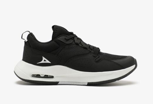 Tenis Pirma Para Hombre 5046
