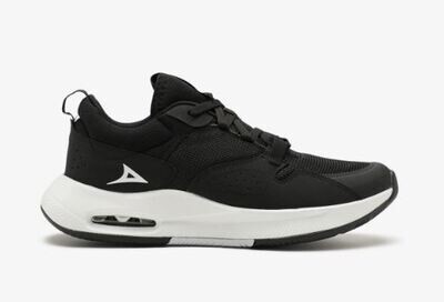 Tenis Pirma Para Hombre 5046