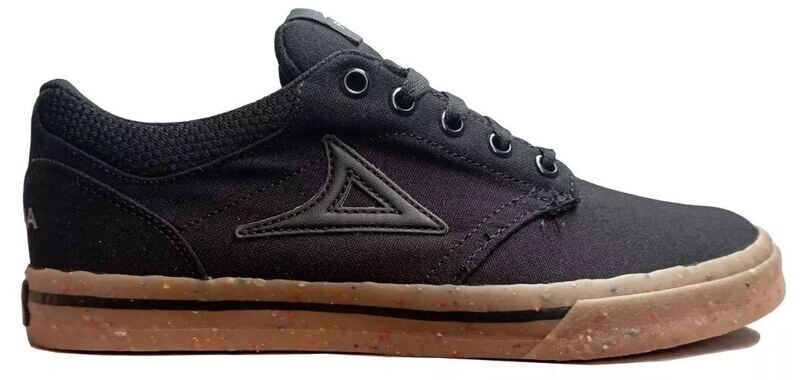 0099 RONNE NEGRO NACAR