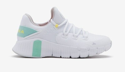 SNEAKERS TRAINNER MUJER 1310