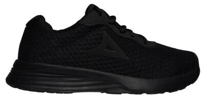 SNEAKERS FIT STEP MUJER 8500