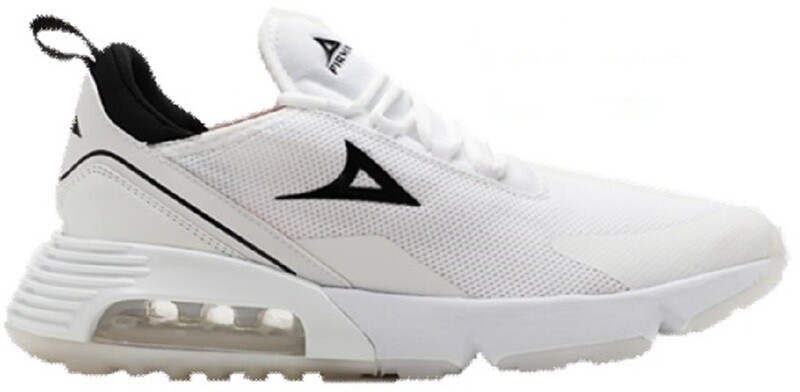 SNEAKERS MAX FIT PRO HOMBRE 5059