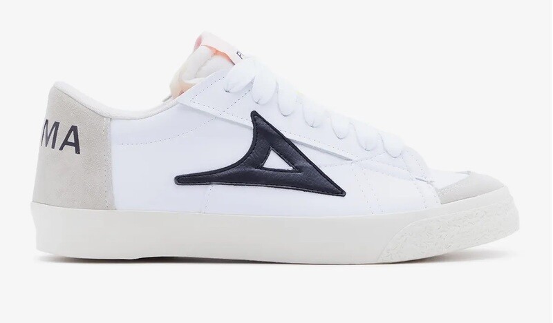 SNEAKERS RIO LS 90 HOMBRE 6032