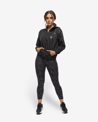 LEGGING PARA DAMA 72572