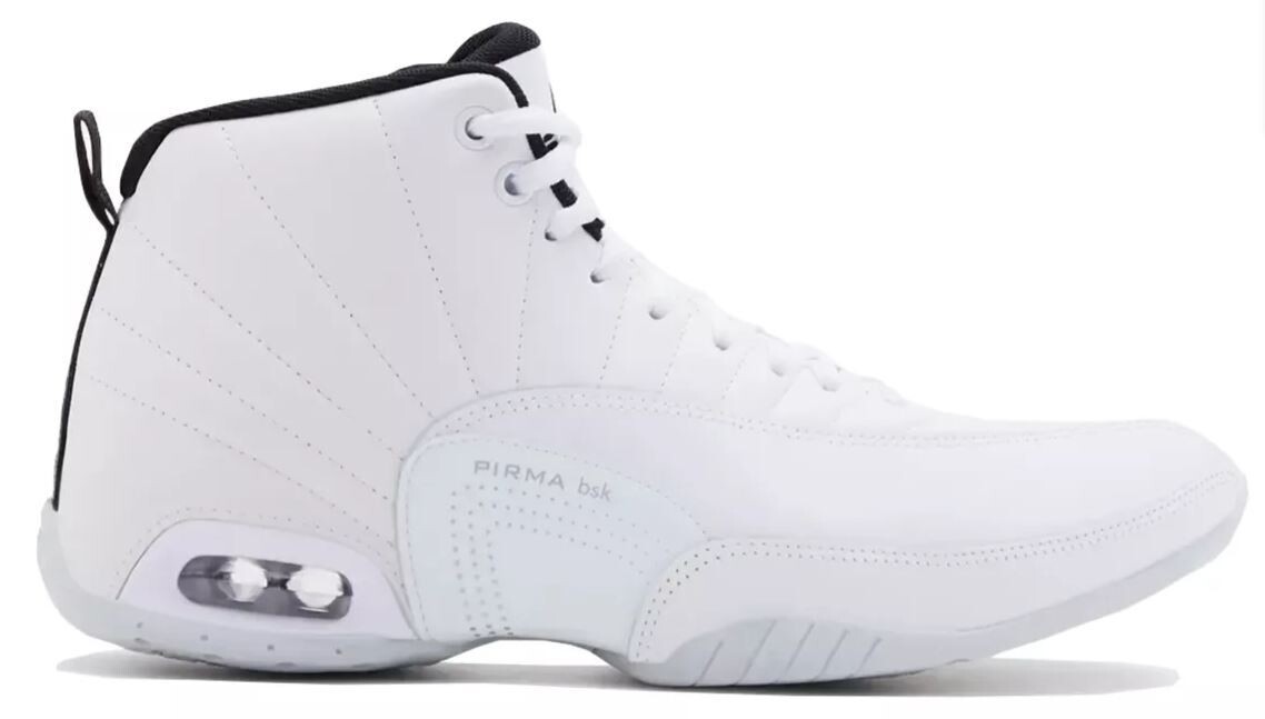 SNEAKERS MAGIG 90 HOMBRE 2015