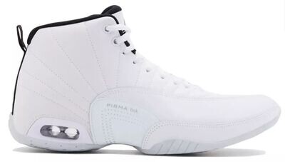 SNEAKERS MAGIG 90 HOMBRE 2015