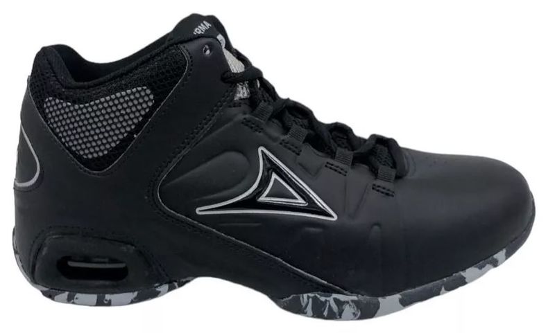 SNEAKERS WILKINS HOMBRE 0795