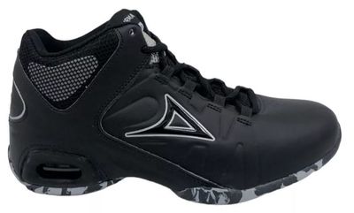 SNEAKERS WILKINS HOMBRE 0795