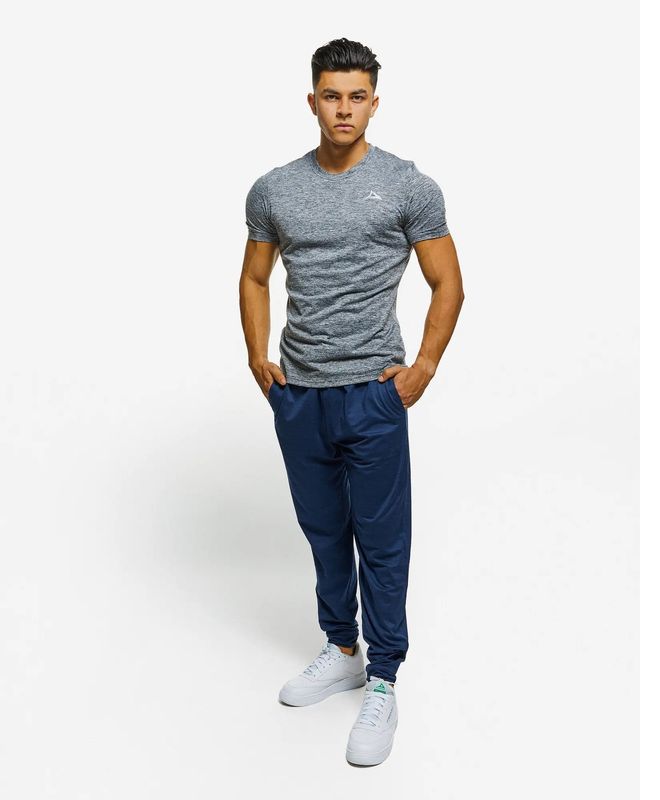 PANTALON PARA HOMBRE 72499