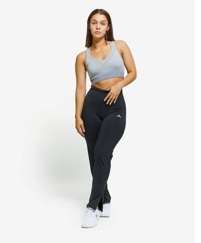 TOP CORTO SEAMLESS DEGRADED 83070
