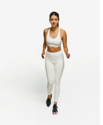 TOP DAMA 83068
