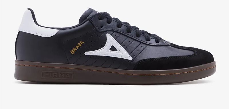 SNEAKER BRASIL URBAN HOMBRE 5067