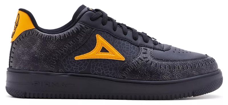 SNEAKERS XMICTLÁN JOVEN Y CABALLERO 5072